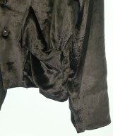 sulvam（サルバム）カジュアルジャケット グレー サイズ:M メンズ/2200631115052