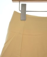 sulvam（サルバム）ロング・マキシ丈スカート ベージュ サイズ:S レディース/2200631138730