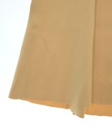 sulvam（サルバム）ロング・マキシ丈スカート ベージュ サイズ:S レディース/2200631138730