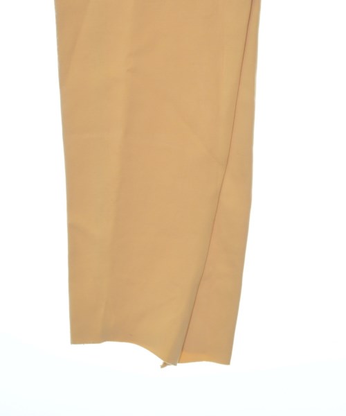 sulvam（サルバム）その他 黄 サイズ:S レディース/2200631142164