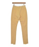 sulvam（サルバム）その他 黄 サイズ:S レディース/2200631142164