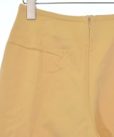 sulvam（サルバム）その他 黄 サイズ:S レディース/2200631142164