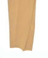 sulvam（サルバム）その他 黄 サイズ:S レディース/2200631142164