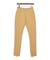 sulvam パンツ（その他）