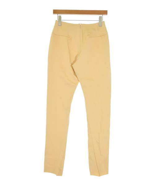 sulvam（サルバム）その他 オレンジ サイズ:S レディース/2200631148524