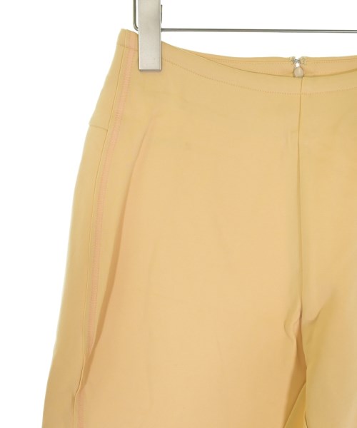 sulvam（サルバム）その他 オレンジ サイズ:S レディース/2200631148524