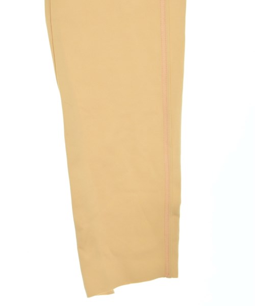 sulvam（サルバム）その他 オレンジ サイズ:S レディース/2200631148524