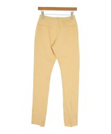 sulvam（サルバム）その他 オレンジ サイズ:S レディース/2200631148524