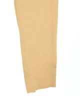 sulvam（サルバム）その他 オレンジ サイズ:S レディース/2200631148524