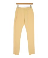 sulvam パンツ（その他）