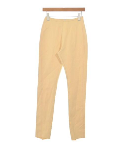 sulvam(サルバム)その他 黄 サイズ:S/2200631148852