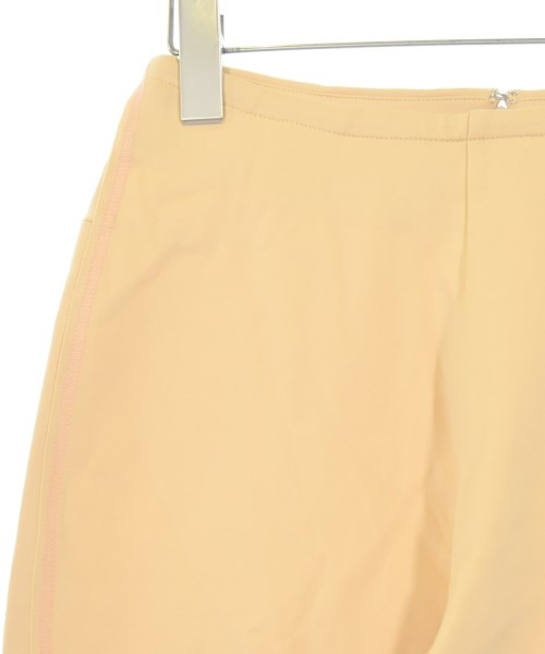 sulvam（サルバム）その他 黄 サイズ:S レディース/2200631148852