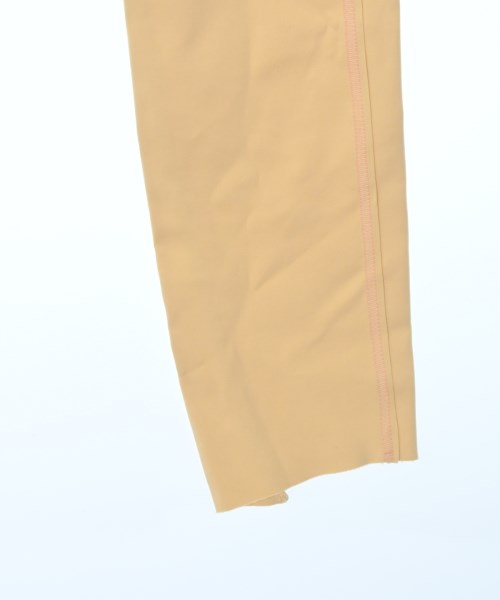 sulvam（サルバム）その他 黄 サイズ:S レディース/2200631148852