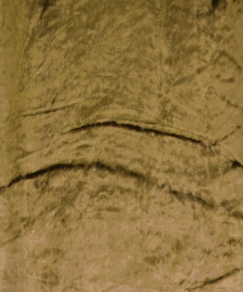 sulvam（サルバム）ワンピース ベージュ サイズ:XS レディース/2200631191100