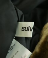 sulvam（サルバム）ワンピース ベージュ サイズ:XS レディース/2200631191100