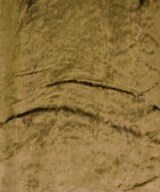 sulvam（サルバム）ワンピース ベージュ サイズ:XS レディース/2200631191100