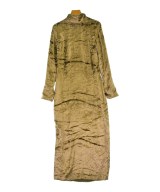 sulvam ワンピース