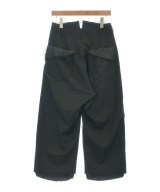 sulvam（サルバム）その他 黒 サイズ:M メンズ/2200633860059