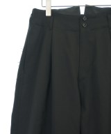 sulvam（サルバム）その他 黒 サイズ:M メンズ/2200633860059