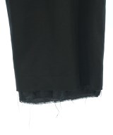 sulvam（サルバム）その他 黒 サイズ:M メンズ/2200633860059