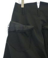 sulvam（サルバム）その他 黒 サイズ:M メンズ/2200633860059