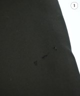 sulvam（サルバム）その他 黒 サイズ:M メンズ/2200633860059