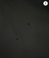 sulvam（サルバム）その他 黒 サイズ:M メンズ/2200633860059