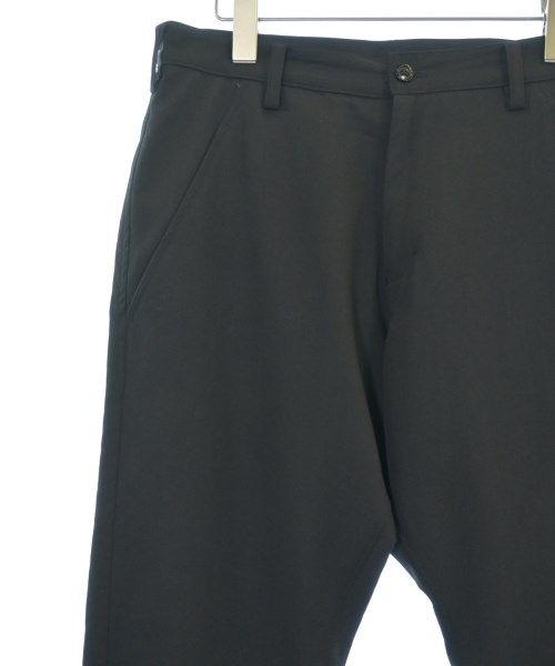 sulvam（サルバム）その他 黒 サイズ:S メンズ/2200633860073