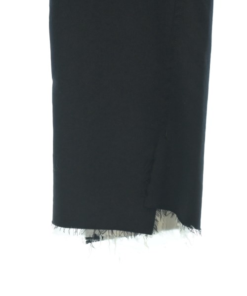 sulvam（サルバム）その他 黒 サイズ:S メンズ/2200633860073