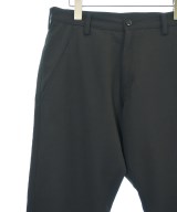 sulvam（サルバム）その他 黒 サイズ:S メンズ/2200633860073