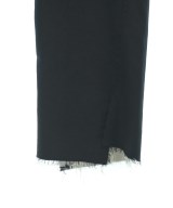 sulvam（サルバム）その他 黒 サイズ:S メンズ/2200633860073