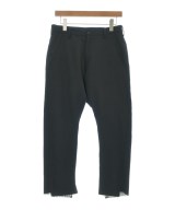 sulvam パンツ（その他）