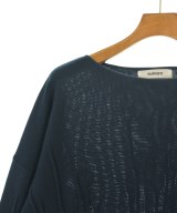 sulvam（サルバム）ニット・セーター 紺 サイズ:S メンズ/2200620249027