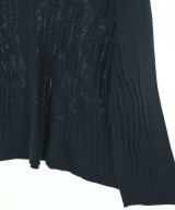 sulvam（サルバム）ニット・セーター 紺 サイズ:S メンズ/2200620249027