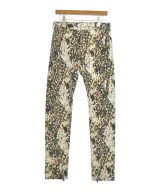 sulvam パンツ（その他）