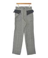 sulvam パンツ（その他）