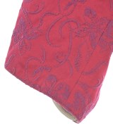 sulvam（サルバム）その他 紫 サイズ:S メンズ/2200675128087