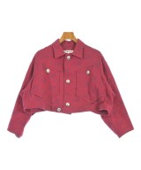 sulvam ブルゾン（その他）