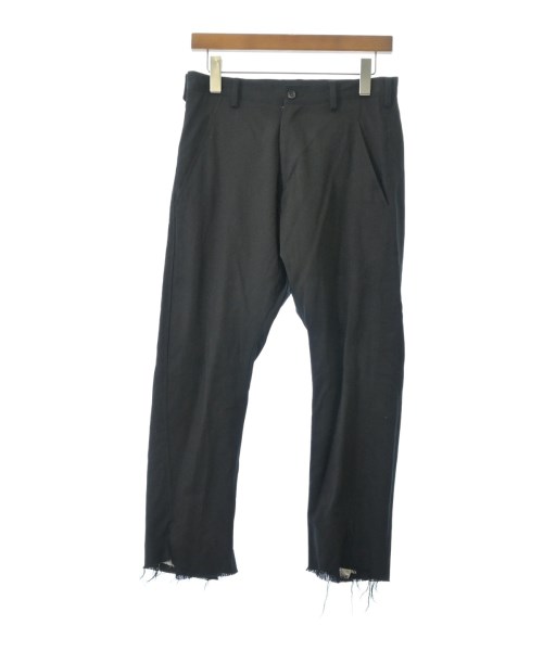 sulvam(サルバム)その他 黒 サイズ:S/2200676506044