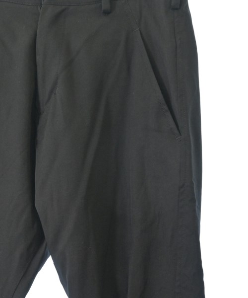 sulvam（サルバム）その他 黒 サイズ:S メンズ/2200676506044