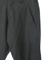 sulvam（サルバム）その他 黒 サイズ:S メンズ/2200676506044