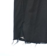 sulvam（サルバム）その他 黒 サイズ:S メンズ/2200676506044