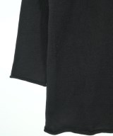 sulvam（サルバム）ニット・セーター 黒 サイズ:S レディース/2200679702054