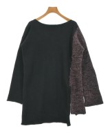 sulvam ニット・セーター