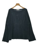 sulvam ニット・セーター