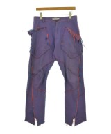 sulvam パンツ（その他）