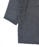 sulvam（サルバム）Tシャツ・カットソー グレー サイズ:M メンズ/2200695624019