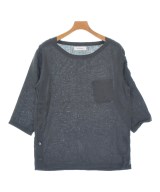 sulvam Tシャツ・カットソー