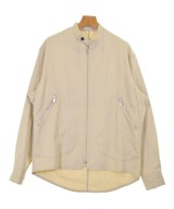 sulvam ブルゾン