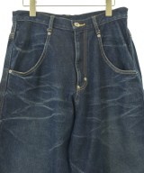 sulvam（サルバム）デニムパンツ 紺 サイズ:S メンズ/2200696939044